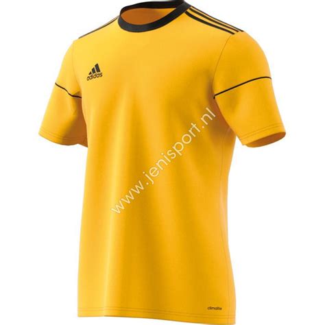 adidas shirt jurk korte mouw|Adidas Jurken voor dames online kopen .